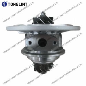 Cheap Hyundai KHF5-2B / RHF5-2B Turbo Cartridge VAX50030 28201-4X700 for sale