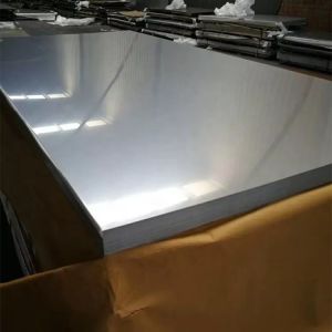 China 904L Decorative Stainless Steel Sheet 904L Decorative Stainless Steel Sheet on sale