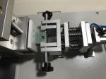 Switch Plug Socket Tester Apparatus For Breaking Capacity And Normal Operation