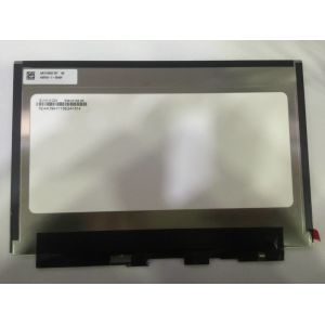 EJ101IA-02A CHIMEI Innolux 10.1" 1280(RGB)×800 400 cd/m² INDUSTRIAL LCD DISPLAY
