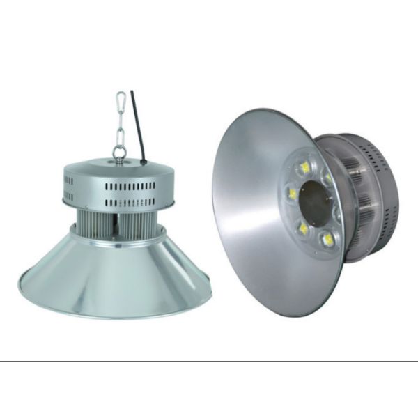 Quality IP44 LED High Bay Light Fixtures 300w For Warehouse High Brightness wholesale