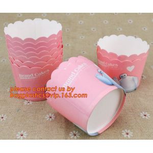 Popular Paper Cup Icecream / Eco-Friendly Ice Cream Disposable Cup,Yogurt paper