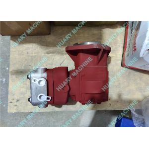 SHANGCHAI engine parts, C47AB003+B AIR COMPRESSOR