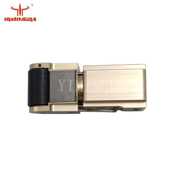 Quality Sharpening Arm Part No 482443, Q50 Auto Cutter Machine Spare Parts wholesale