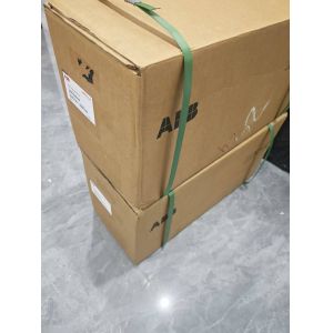 ABB ACS800-01-0030-3 Wall Mounted Low Power Single Drive Frequency Converter