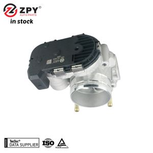 ZPY Throttle Body Valve 06G133062C for VW Audi Porsche