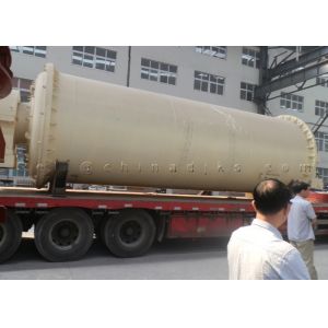 Cheap Feldspar Mineral Processing Plant For Various Industrial Materials for sale