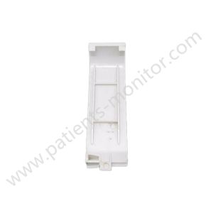 Battery Cover Case For COMEN C60 Multi-parameter Infant Monitor Used-good