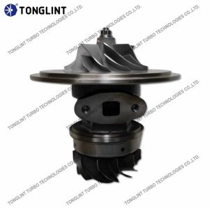China Cummins M11 Various HX50 Turbo cartridge 3580725 Turbo 3533557 3533558 3803710 on sale