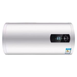 China 30L/50L/80L/100L Capacity Electric Tank Water Heater in White for Performance on sale