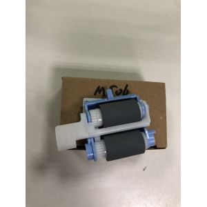 M506 527 501 PICKUP ROLLER TRAY 2 RM2-5741