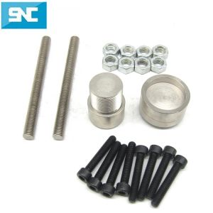 Load Cell Series for Silo Weighing System Tank Scale Hopper Scale 5ton 10ton