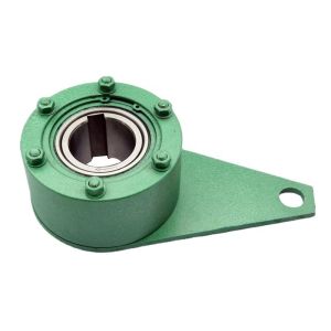 NYD95 Backstop Cam One Way Clutch Bearings Hold Back Clutch