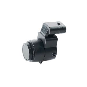 Car Fitment Parking Sensor Radar Detector OE 66209261612 Ideal for BMW 2011-