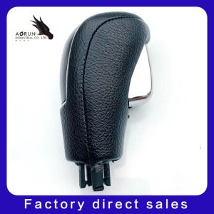 Automatic Shift Knobs With Button Ford Gear Knob Automatic Shift Knob For Ford