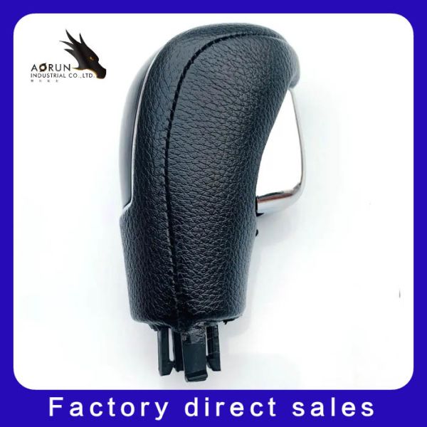 Automatic Shift Knobs With Button Ford Gear Knob Automatic Shift Knob For Ford