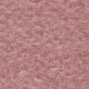 Cheap boiled wool fabric, boiled woolen fabric 1061-5 for sale