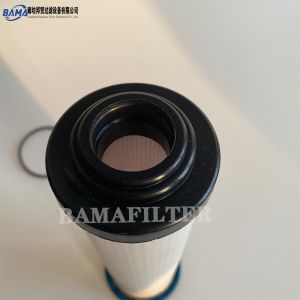 BAMA Supply 940764Q Lift Hydraulic Filter Element with Glassfiber Core