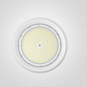 Customizable LED Bay Lights with -30 to 45C Temperature Range and Electrostatic