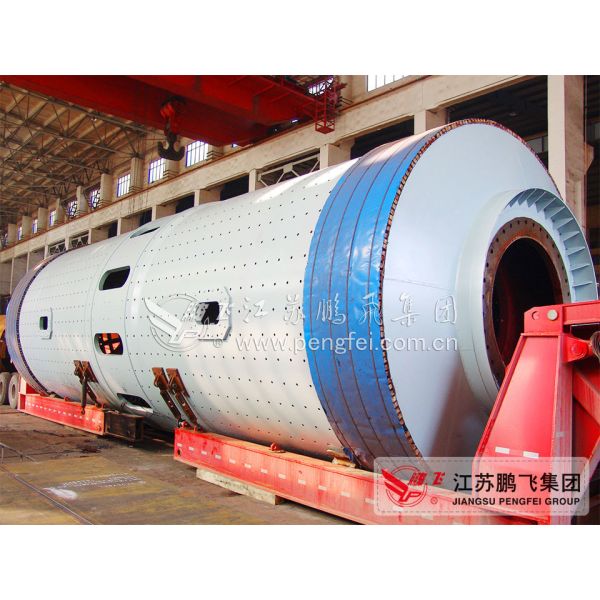 Quality Φ2.4*10m Ball mill for grinding limestone,slag,domolite,coal etc in different production line wholesale