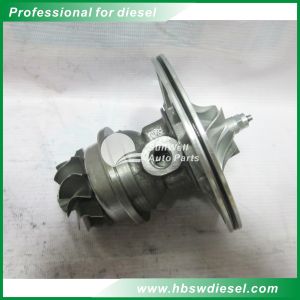 KKK CHRA K16 53169886753 Turbo Cartridge for Deutz