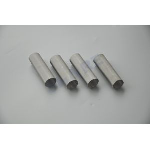 Cheap Premium Molded Stainless Steel Filters &amp; Screens With 304, 304L, 316, 316L Filter Material for sale