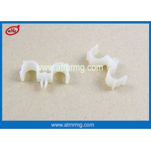 Talaris ATM Machine Components Wire Routing NMD100 A004755 FR101