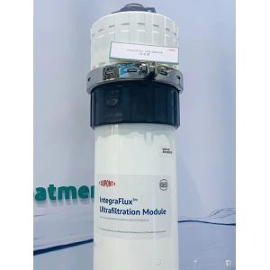 Cheap High Efficiency · Energy Saving: DuPont XP 77 IG UF Membrane for Pure Water Production for sale
