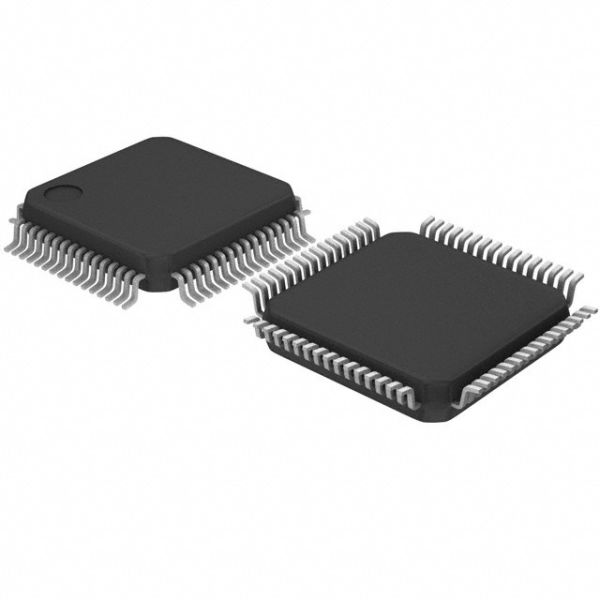 Microcontroller MCU CY8C4146AZE-S245T Automotive Microcontroller IC 32-Bit 48MHz