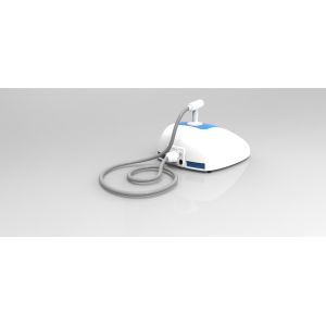 HIFUShape® High Intensity Focused Ultrasound HIFU Fat Reduction Machine NBW