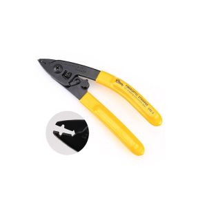 OEM ODM FTTH Terminal Fiber Tool Kit Power Meter Fiber Optic Tools