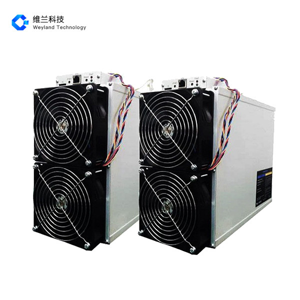 Quality Ethash ETH Asic Miner Innosilicon A11 PRO 2000MH 2500W 8G Video Memory wholesale