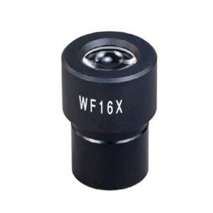 Cheap Wide field WF10X WF16X eyepiece ocular lens of microscopes wide angle lenses for sale