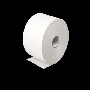 Cheap Filter element filter paper filter component H13 H14 etc for sale