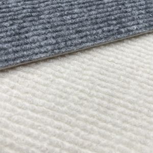 30*200cm Gray Wear Resistant Self-adhesive Trimmable Cat Scratching Mat