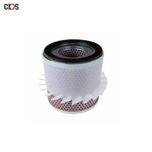 1-13240-197-0 1-13240-200-0 Oil Filter For ISUZU GIGA XZ51 CXH51 CXM CXZ 6SD1-T