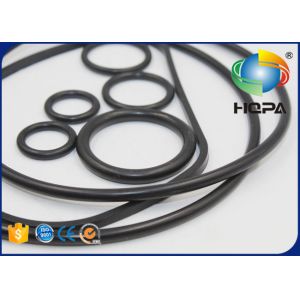 Cheap VOE14552778 14552778 Pilot Pump Seal Kit For Excavator Volvo EC140D for sale
