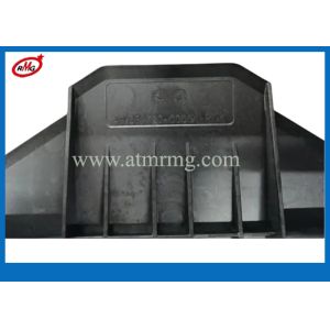 ATM machine parts Diebold 5500 AFD 2.0 Stacker PLATEN NOTE GUIDE 49-254720-000G