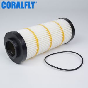 OEM / ODM Diesel Engine Model Hydraulic Oil Filter 3481861 348-1861 For