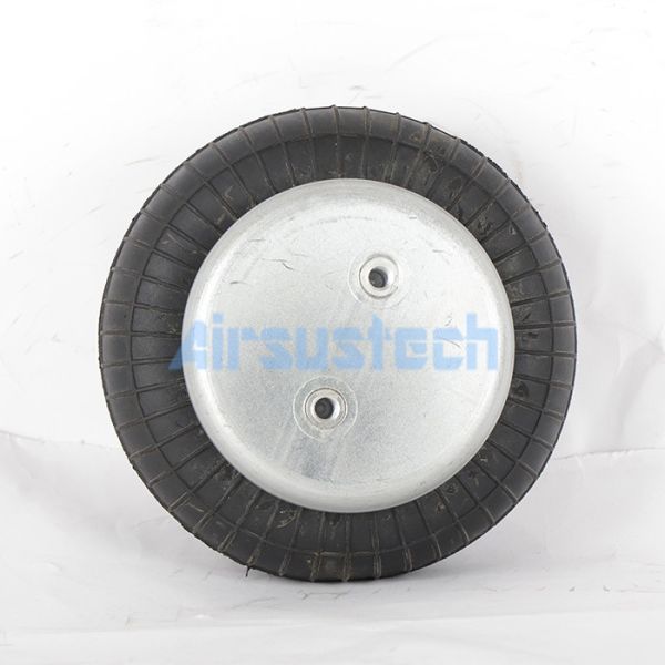 Quality Festo Single Convoluted Bellows EB-165-65 Air Spring Actuator Total Stroke 65MM wholesale