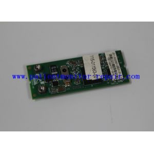 Mindray MPM Parameter Module Communication Board 051-000581-00