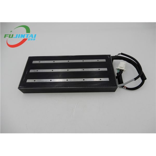 Quality SMT MACHINE PARTS JUKI FX-2 XR LINEAR MOTOR ASM 40077071 LM-LP2E-64N-01A0 wholesale