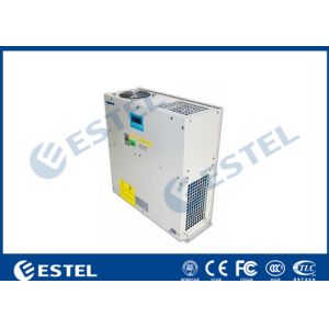 China Kiosk / LCD Monitor Outdoor Cabinet Air Conditioner on sale