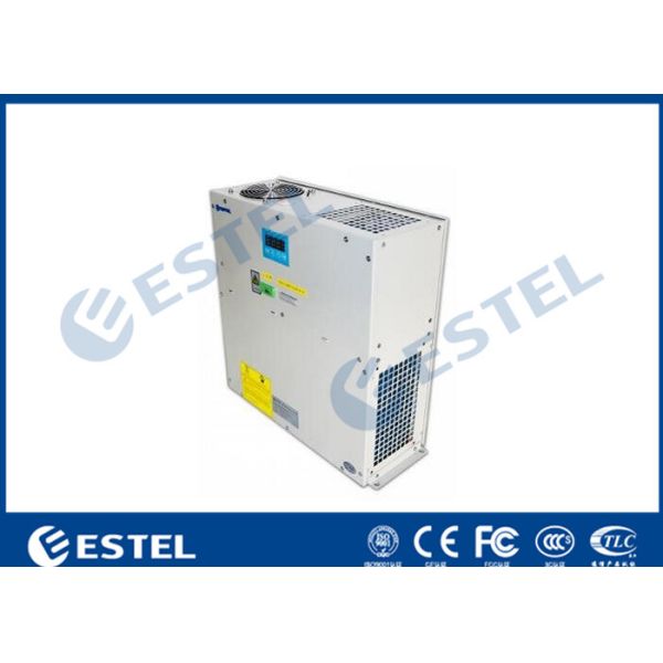 Quality Kiosk / LCD Monitor Outdoor Cabinet Air Conditioner wholesale