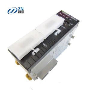 Automation Omron PLC CJ1W-ID261 Industrial Electrical Equipment