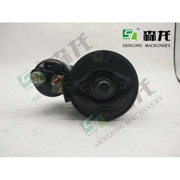 Quality RE508922 RE540304 JOHN DEERE Tractor Skid Steer Loader Starter wholesale