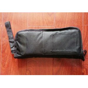 5 In 1 Length 210mm Wear Resistance 10AWG Solar Tools