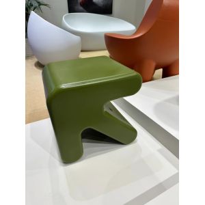 Roto Molded Furniture Plastic Learning Table And Chair Support Blasting