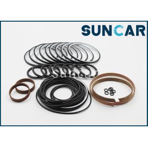 Kobelco S19040-06499 S1904006499 Swivel/Center Joint Seal Kit For Excavator