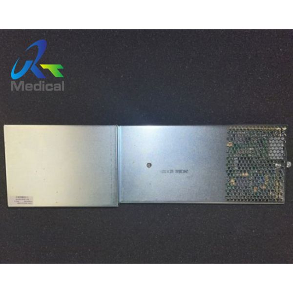 Quality GE VIVID S60/S70 Power Supply EPS Ultrasonic Equipment Ultrasound Board S5409449 wholesale